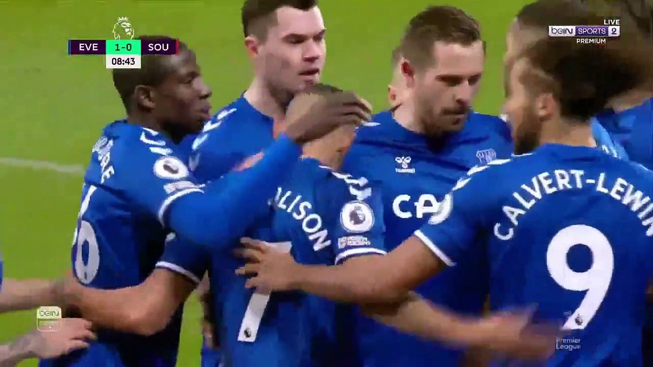 لمن فاته مباريات اليوم  الاثنين !! شاهد جميع اهداف مباريات اليوم 1- 3-2021