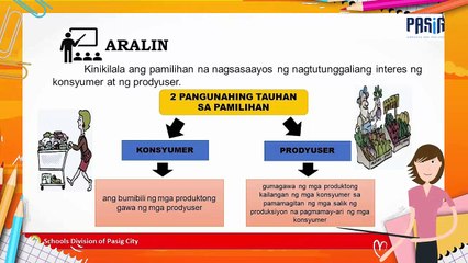 modules nanaman tayo men ahha