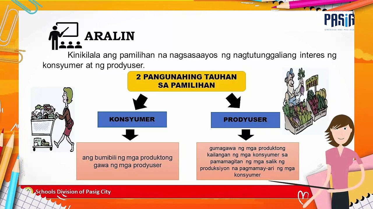 modules nanaman tayo men ahha