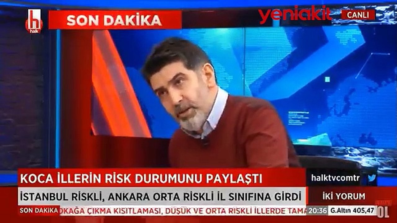 Gültekin: Bu seçim Türkiye, Irak mı olacak, Suriye mi olacak seçimi?