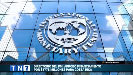 tn7-fmi-aprueba-acuerdo-financiemiento-010321