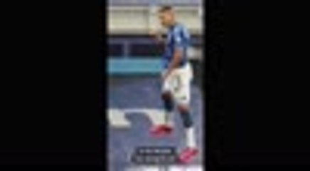 Richarlison is doing his job, not ‘something extraordinary’ - Ancelotti