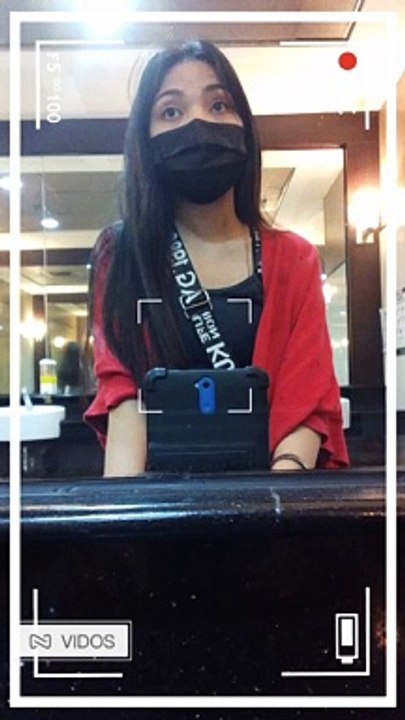 @annica