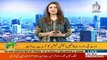 Aaj Pakistan with Sidra Iqbal | 2nd March  2021 |Senate Election |  Aaj News | Part 1