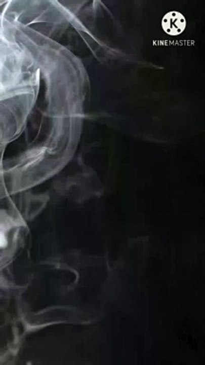 momin aur neki | peer zulfiqar ahmad naqshbandi db