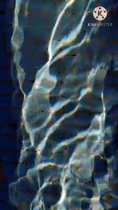 jannat ke darjaat kaise milenge | peer zulfiqar ahmad naqshbandi db