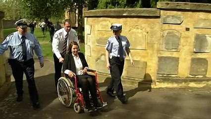 Witness recants evidence in case of Susan Neill-Fraser