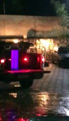 Vice-prefeito de Caldas empresta chácara para festa e é multado