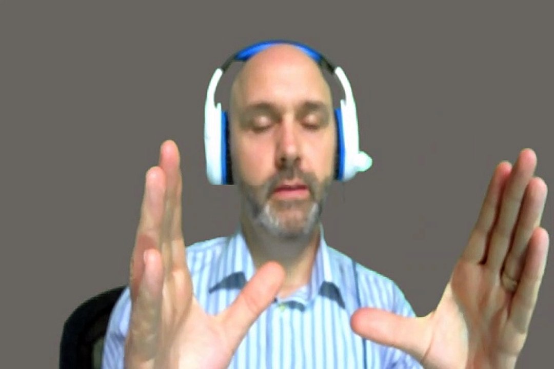 Vision for a Christ Centered Health Clinic