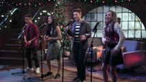 KIDZ BOP Kids - Jingle Bells