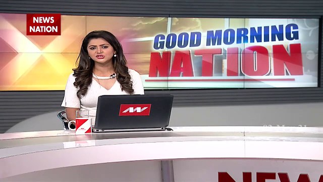 Uttar Pradesh: Six laborers dies in Road accident in Kanpur