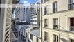 A vendre - Appartement - PARIS (75018) - 2 pièces - 52m²