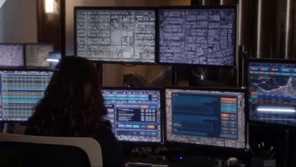 911 S04E08 Breaking Point