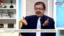 Eşinizle çok mu kavga ediyorsunuz? İbretlik hikaye!