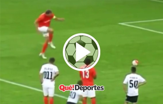 Combinación perfecta entre humillación y vergüenza