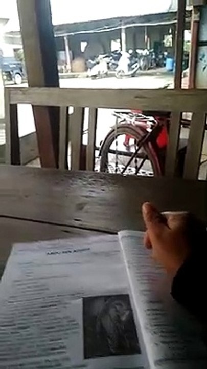 Teaching