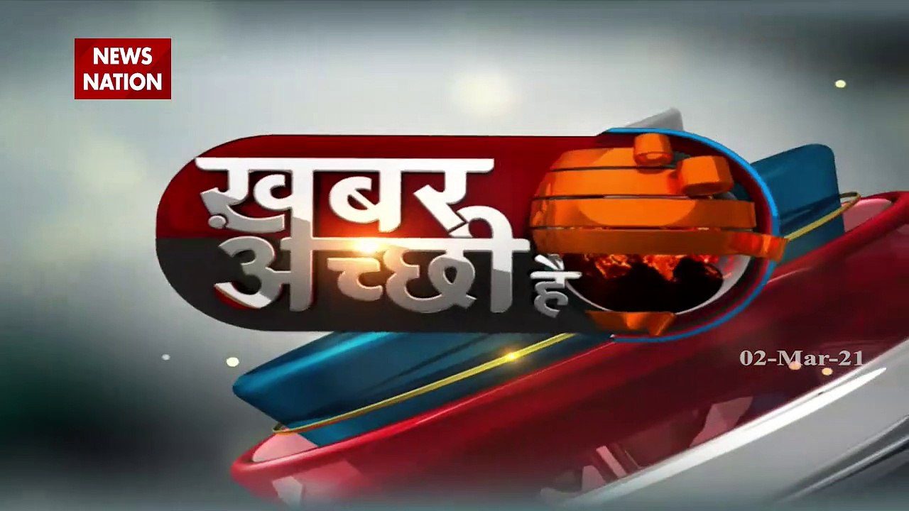 Good News: गार्ड की नौकरी गंवाई, अब 25 लाख सालाना कमाई, आप भी कमा सकते हैं