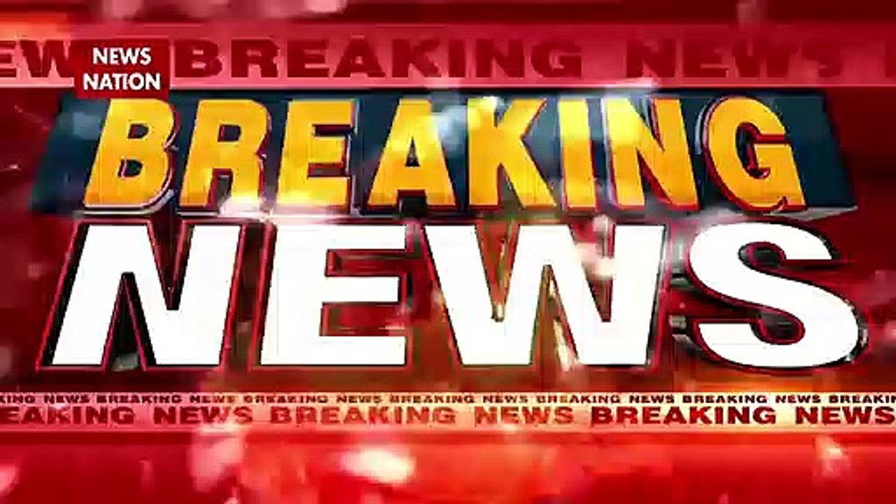 Uttar Pradesh: हाथरस में छेड़छाड़ की विरोध करने...