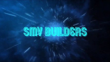 2 BHK duplex model INDIVIDUAL HOUSE FOR SALE IN VEPPAMPATTU