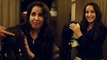 Nora Fatehi का Chhor Denge Song Shooting से FUNNY VIDEO VIRAL | Boldsky