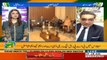 Aaj Pakistan with Sidra Iqbal | 2nd March  2021 |Senate Election |  Aaj News | Part 2