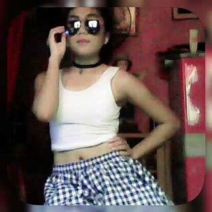 Edit Part III