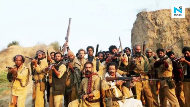 Sonchiriya turns 2: Bhumi Pednekar remembers Sushant Singh Rajput, shares BTS pics