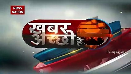 Good News: 6 Months After Losing Job, Security Guard Earns Rs 2 Lakh