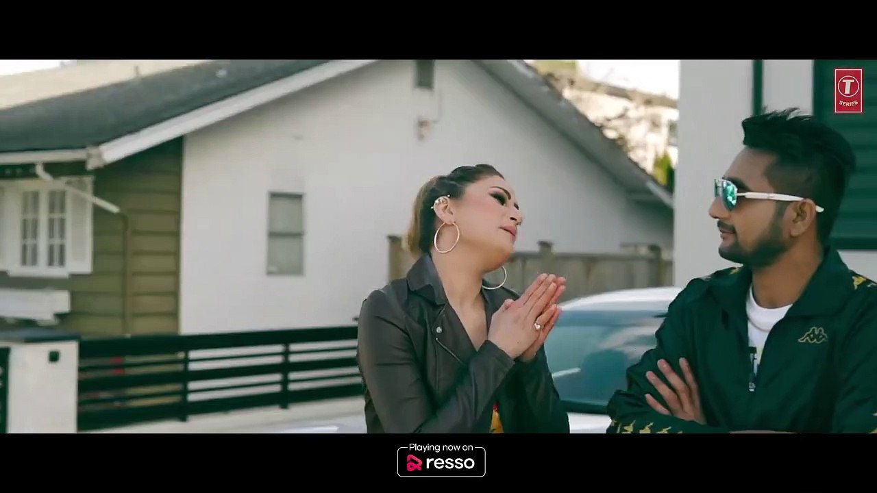 Vailpuna (Full Song) Deepa Bilaspuri_ Afsana Khan _ Jinxy _ Vatan Deep _ Latest Punjabi Songs 2021