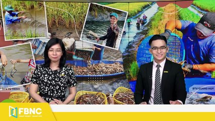 Trung Quốc dùng vacxin gia tăng ảnh hưởng đến nhiều nước _ FBNC