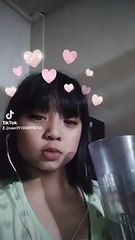 oh! Tingin tingin mo dyan