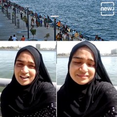 Girl Bids Adieu To The World With A Smile By Taking Her Own Life, Find Out Why She Did That