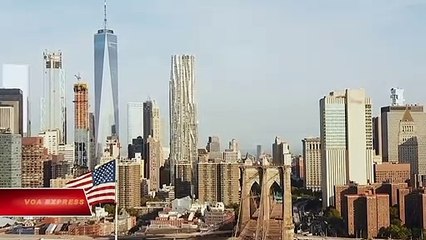 Viet Nam thang hang "Chi so quyen luc mem toan cau 2021"