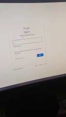 Pubg Uc buy with Brazil country Cheap price Cpf account available