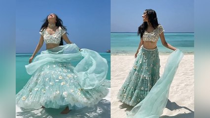 Shraddha Kapoor ने अपने Cousin की Wedding में किया जबरदस्त Dance; Video Viral | Boldsky