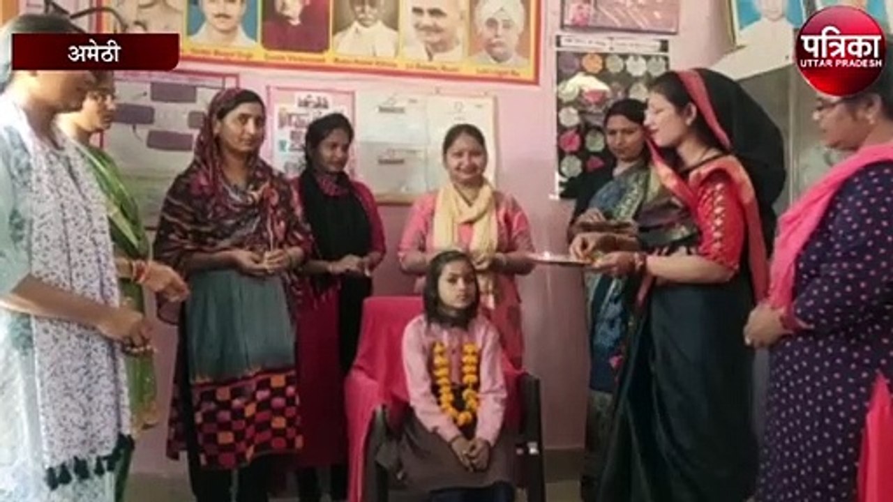 11 माह 15 दिनों बाद खुले प्राइमरी स्कूल: पहले ही दिन बगैर मास्क के क्लास रूम में दिखाई दिए बच्चे