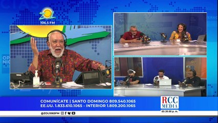 Historias cuando tu carro se daña en momento inoportuno