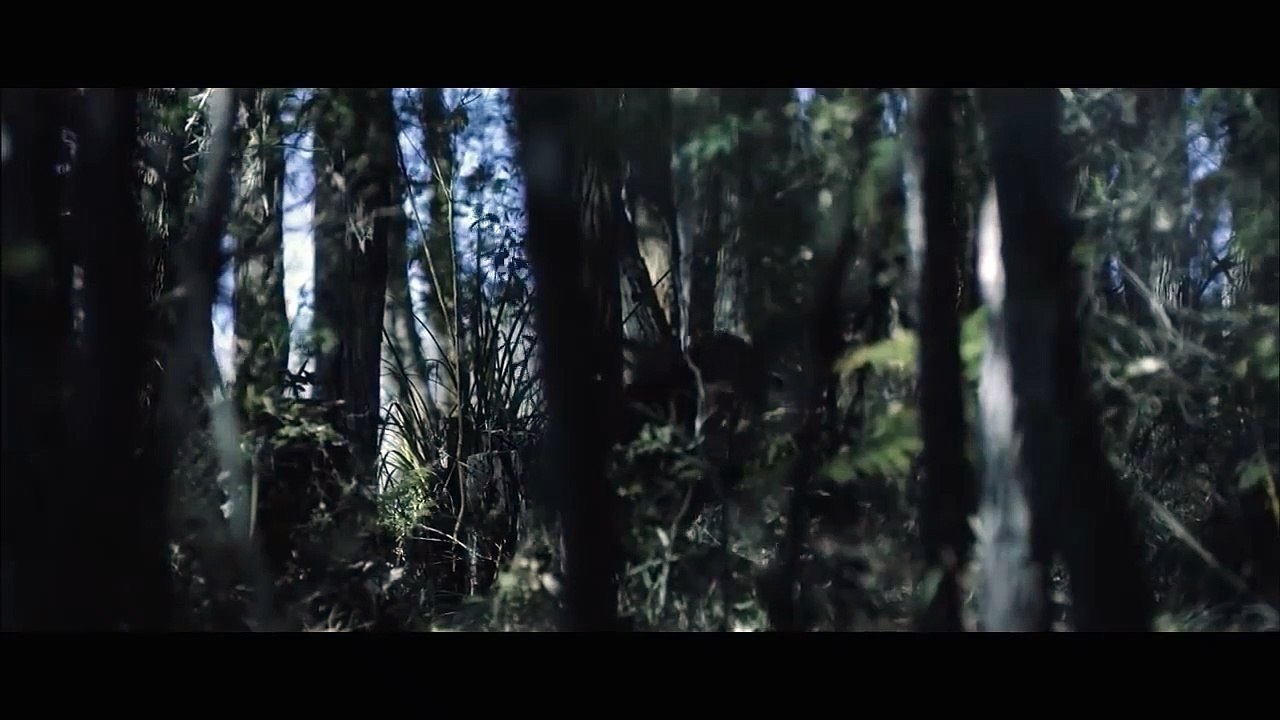 [ NEW ] Action Movie 2021 - Latest Action Movies 2021 Hollywood - Best Action Movies Full HD#6474 Part 1