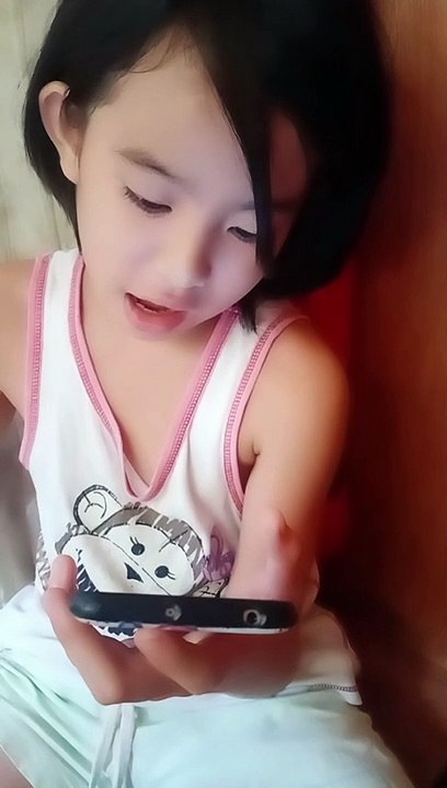 ganda ni haponesa