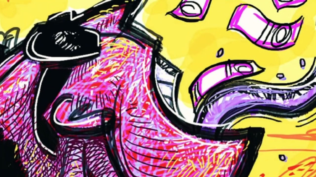 Former French President Sarkozy Sentenced To 3 Year Jail Sentence For Corruption.