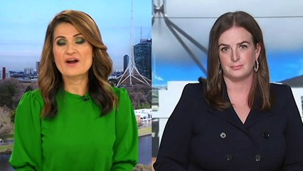 Police say there is “insufficient admissible evidence”