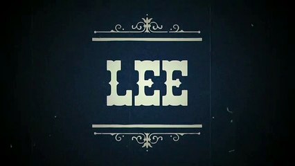 Film handy Lem "Lee"