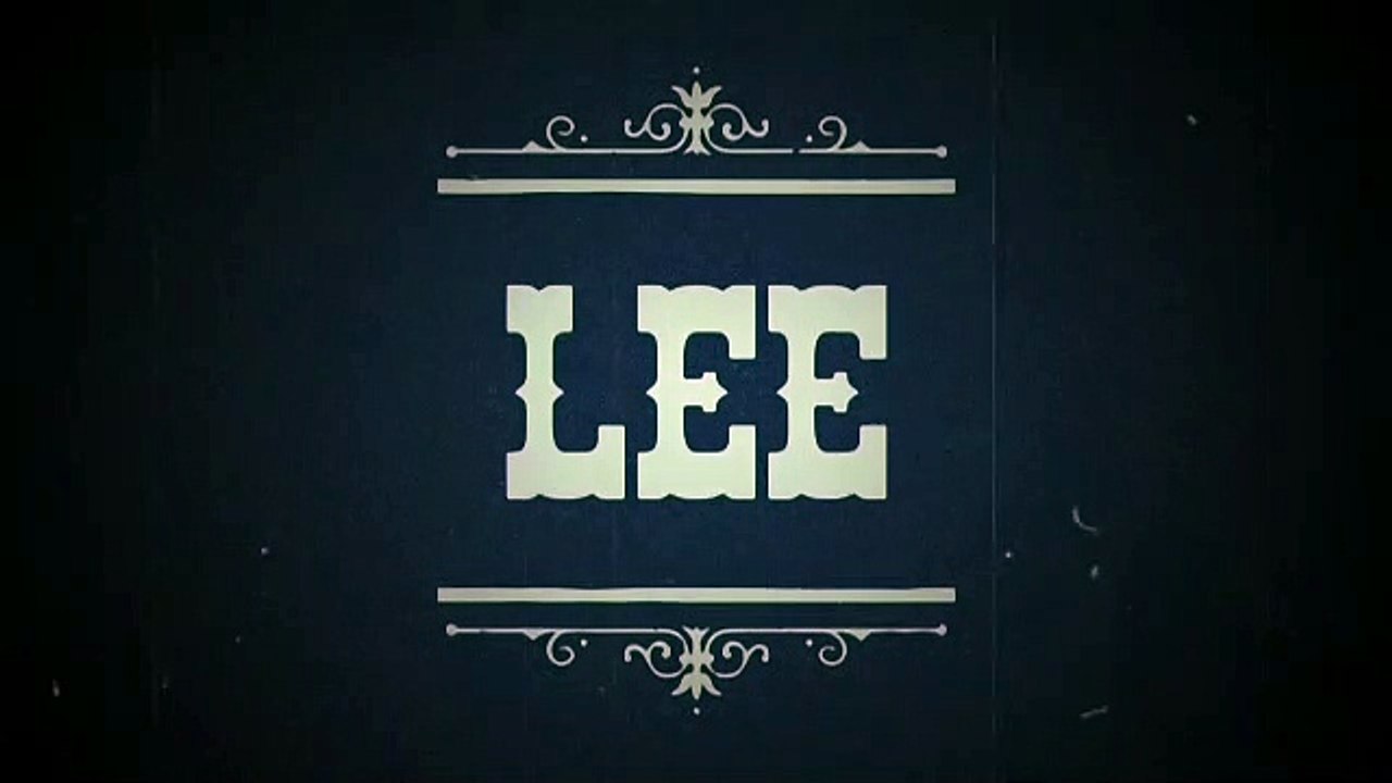 Film handy Lem "Lee"