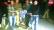 पुलिस मुठभेड़ के दौरान सीरियल रेपिस्ट और 25 हज़ार के इनामी बदमाश हरिशंकर गिरफ्तार