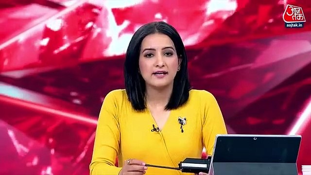 Indigo flight makes emergency landing in Karachi