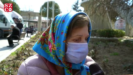 Büyüme rakamlarını bir de vatandaştan dinleyin