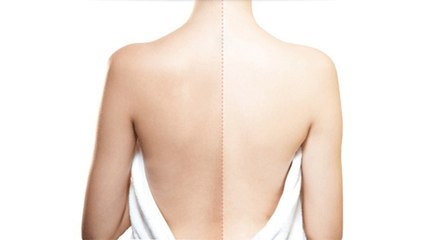 कालापन 1 बार में ही हो जाएगा गायब, ट्राई करें फुल बॉडी Skin Whitening पैक । Boldsky