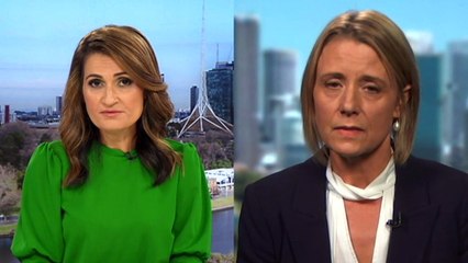 Police will not proceed with investigation into Minister