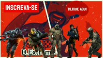 5 Melhores Jogos Extreme De Tiro Que Você Precisa Jogar