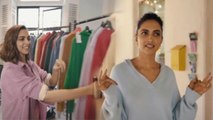 Deepika Padukone Daily Routine VIRAL VIDEO | Deepika Padukone का Daily Routine VIRAL | Boldsky